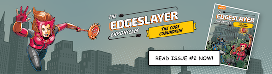 Edge Slayer banner 550x150