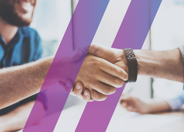 Handshake purple gradient 1850x795 03