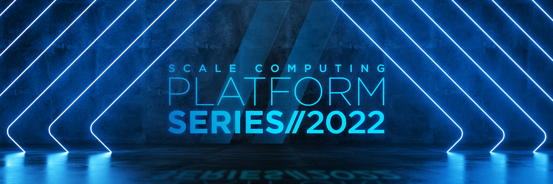 Platform blog header 1920x800