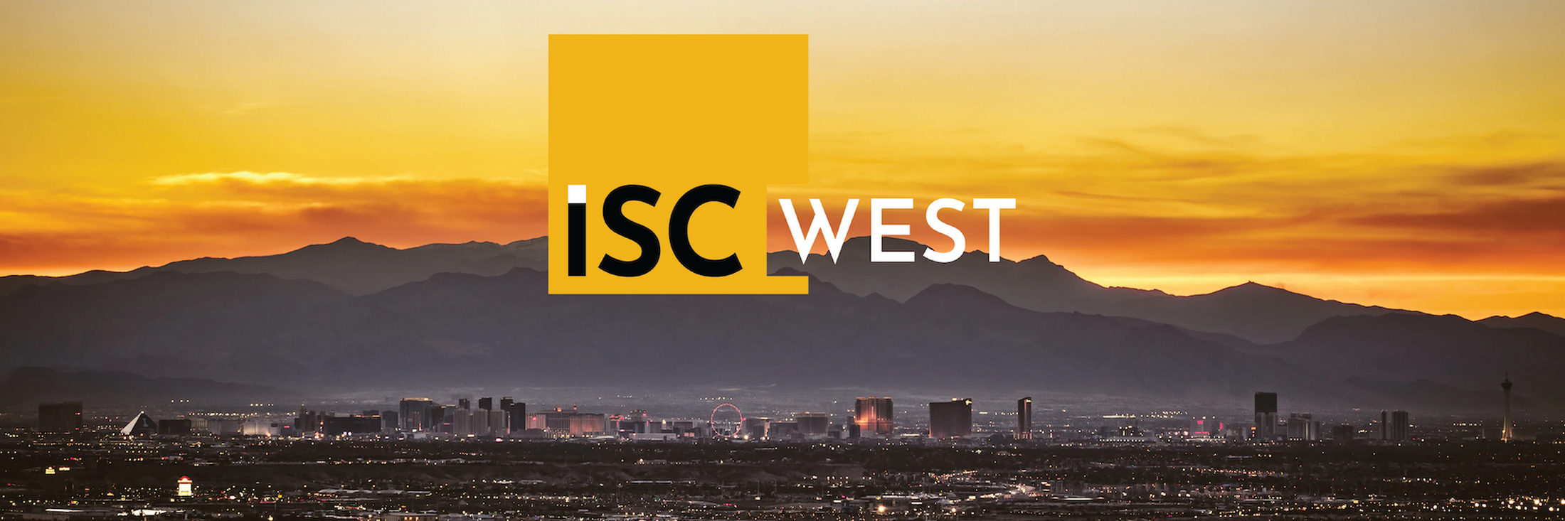 ISC West header 1920x800