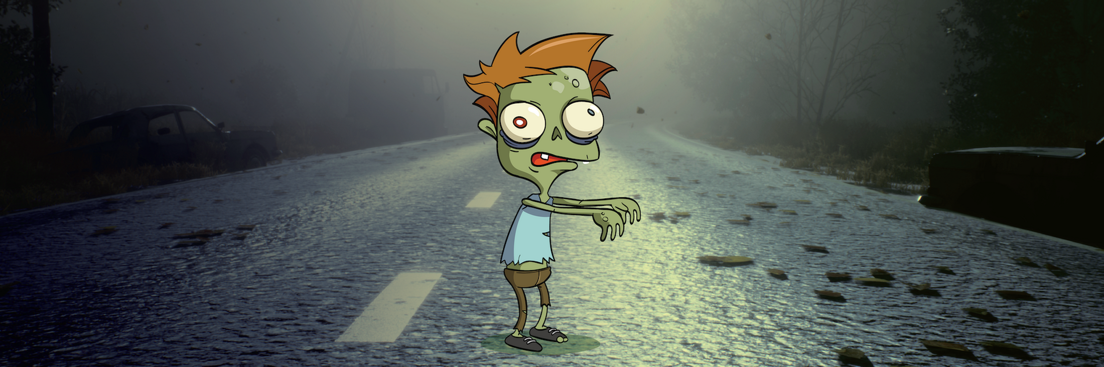 Zombie header 1920x800 03