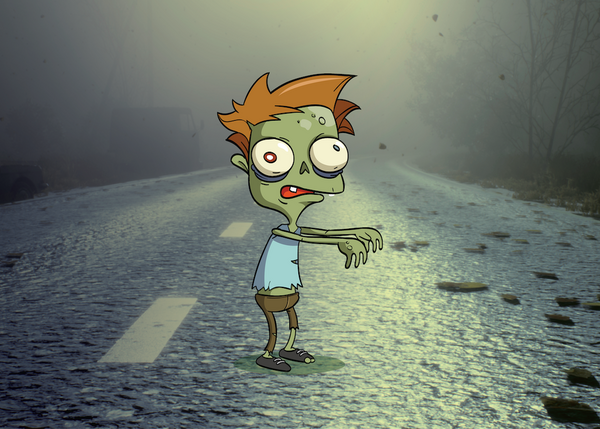 Zombie header 1920x800 03