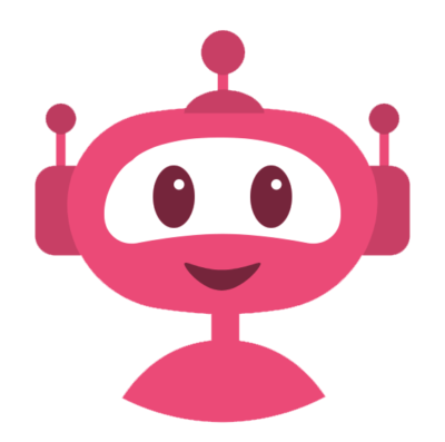 Rose Chat Bot